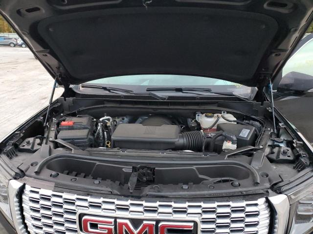 Photo 6 VIN: 1GKS2DKL1MR115911 - GMC YUKON DENA 