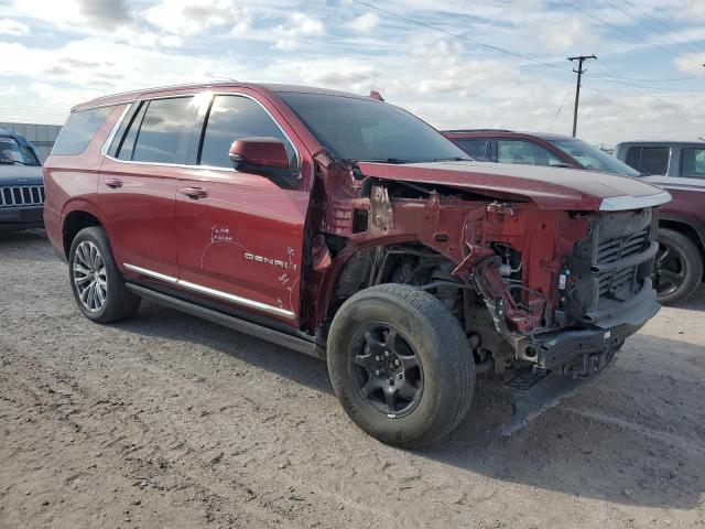 Photo 3 VIN: 1GKS2DKL1MR127511 - GMC YUKON DENA 