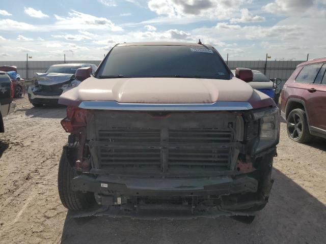 Photo 4 VIN: 1GKS2DKL1MR127511 - GMC YUKON DENA 