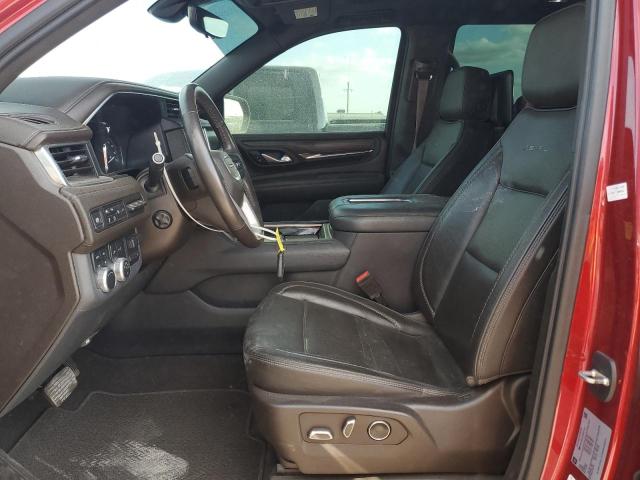 Photo 6 VIN: 1GKS2DKL1MR127511 - GMC YUKON DENA 