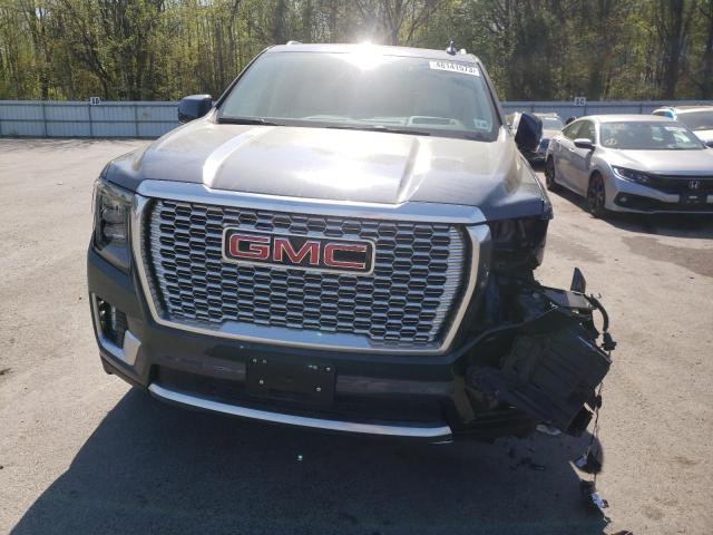 Photo 4 VIN: 1GKS2DKL1MR132725 - GMC YUKON DENA 