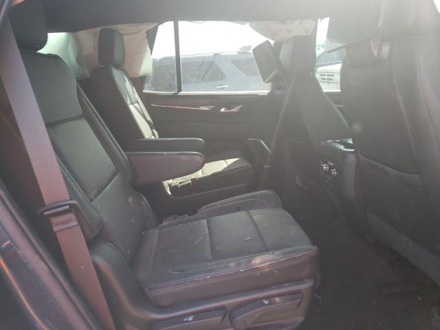 Photo 5 VIN: 1GKS2DKL1MR152943 - GMC YUKON DENA 