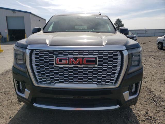 Photo 4 VIN: 1GKS2DKL1MR289106 - GMC YUKON DENA 