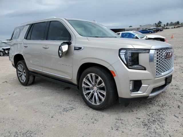 Photo 3 VIN: 1GKS2DKL1MR293575 - GMC YUKON DENA 