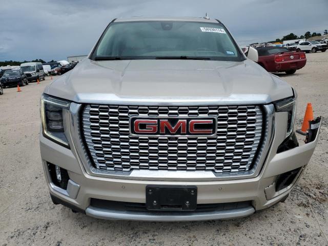 Photo 4 VIN: 1GKS2DKL1MR293575 - GMC YUKON DENA 