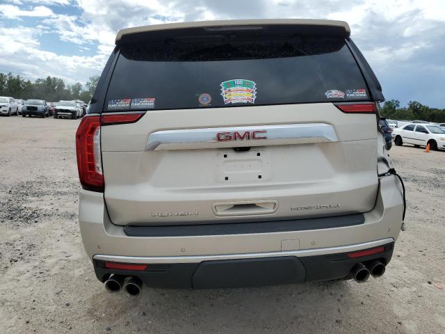 Photo 5 VIN: 1GKS2DKL1MR293575 - GMC YUKON DENA 