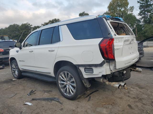 Photo 1 VIN: 1GKS2DKL1MR473977 - GMC YUKON DENA 