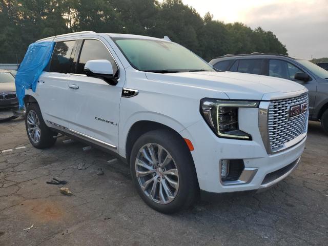 Photo 3 VIN: 1GKS2DKL1MR473977 - GMC YUKON DENA 