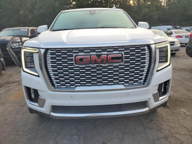 Photo 4 VIN: 1GKS2DKL1MR473977 - GMC YUKON DENA 