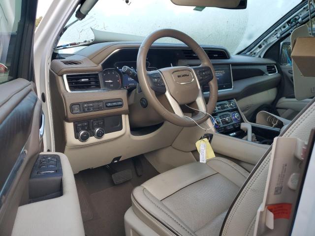 Photo 7 VIN: 1GKS2DKL1MR473977 - GMC YUKON DENA 