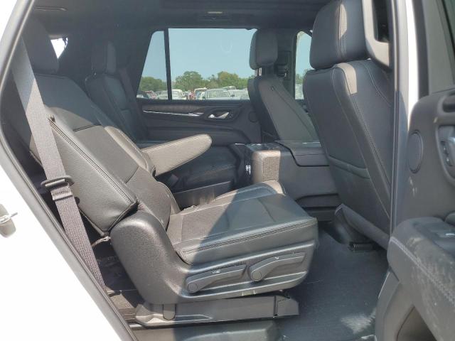 Photo 10 VIN: 1GKS2DKL1NR228615 - GMC YUKON DENA 