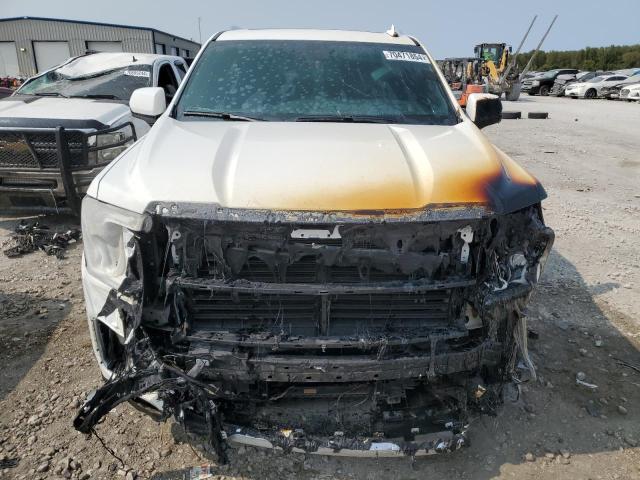 Photo 4 VIN: 1GKS2DKL1NR228615 - GMC YUKON DENA 