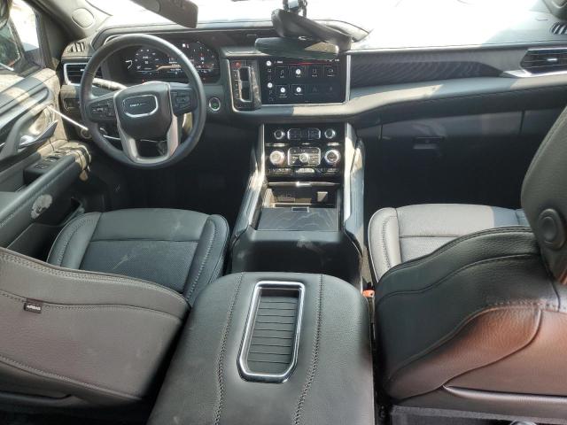 Photo 7 VIN: 1GKS2DKL1NR228615 - GMC YUKON DENA 