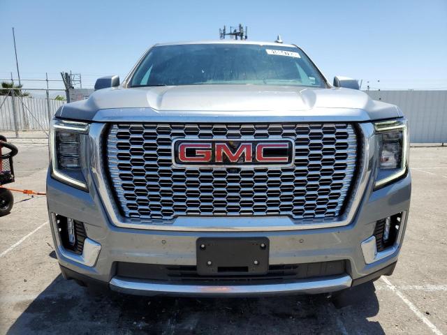 Photo 4 VIN: 1GKS2DKL1PR299462 - GMC YUKON DENA 