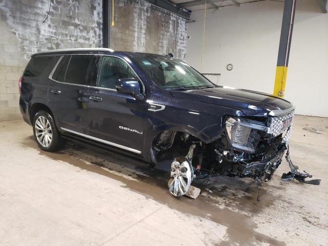 Photo 3 VIN: 1GKS2DKL1PR440451 - GMC YUKON 