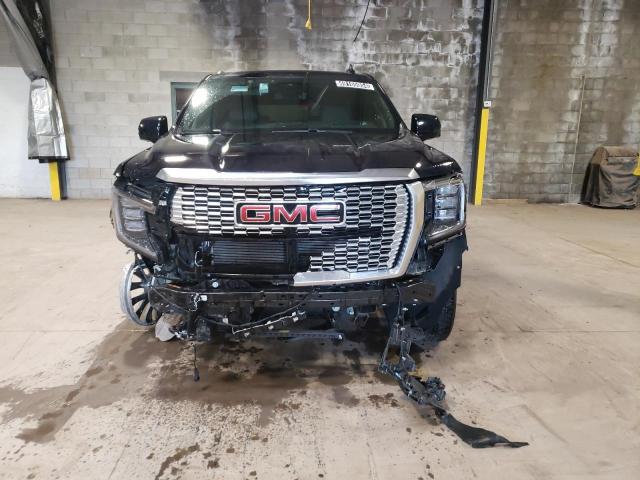 Photo 4 VIN: 1GKS2DKL1PR440451 - GMC YUKON 