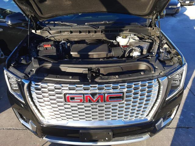 Photo 6 VIN: 1GKS2DKL2MR110622 - GMC YUKON DENA 