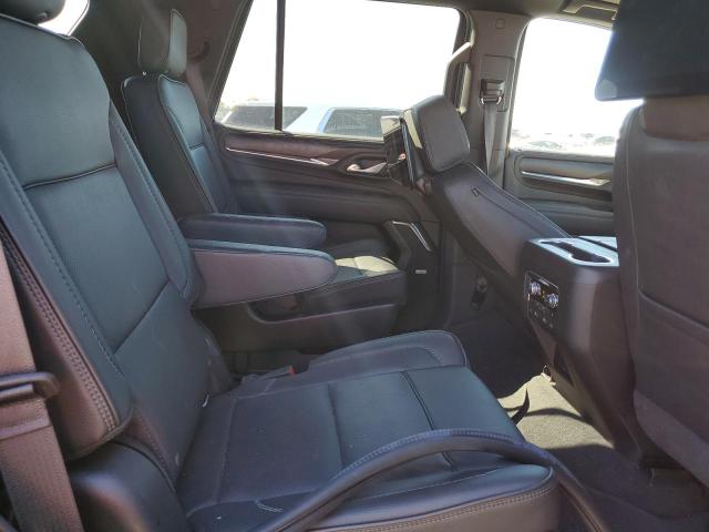 Photo 10 VIN: 1GKS2DKL2MR127839 - GMC YUKON 