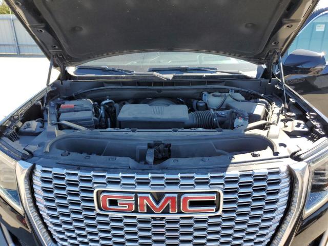 Photo 11 VIN: 1GKS2DKL2MR127839 - GMC YUKON 