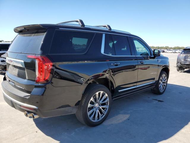 Photo 2 VIN: 1GKS2DKL2MR127839 - GMC YUKON 