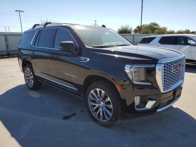 Photo 3 VIN: 1GKS2DKL2MR127839 - GMC YUKON 