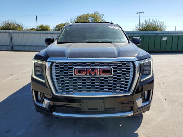 Photo 4 VIN: 1GKS2DKL2MR127839 - GMC YUKON 