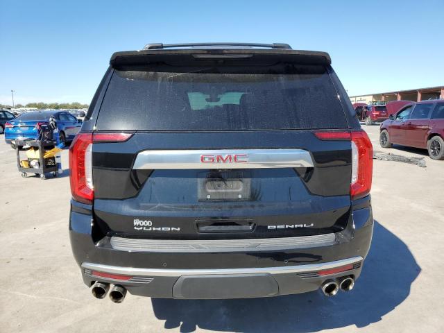 Photo 5 VIN: 1GKS2DKL2MR127839 - GMC YUKON 