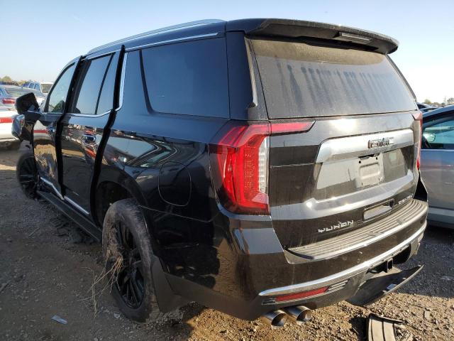 Photo 2 VIN: 1GKS2DKL2MR155060 - GMC YUKON DENA 