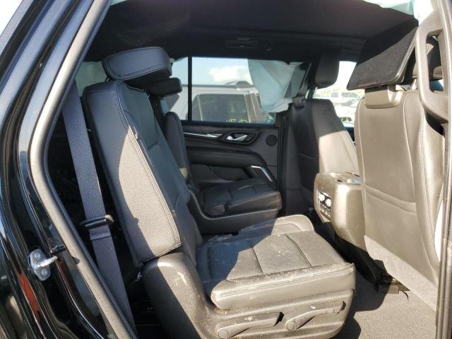 Photo 5 VIN: 1GKS2DKL2MR155060 - GMC YUKON DENA 