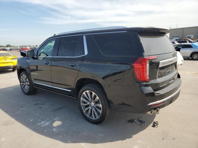 Photo 1 VIN: 1GKS2DKL2MR157598 - GMC YUKON 