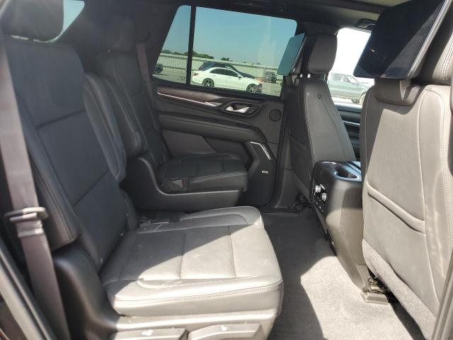 Photo 10 VIN: 1GKS2DKL2MR157598 - GMC YUKON 