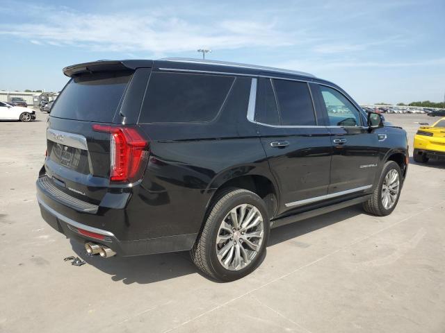 Photo 2 VIN: 1GKS2DKL2MR157598 - GMC YUKON 