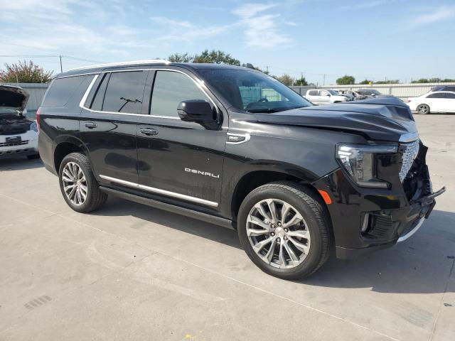 Photo 3 VIN: 1GKS2DKL2MR157598 - GMC YUKON 