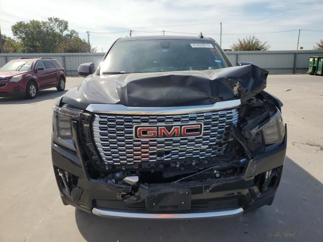 Photo 4 VIN: 1GKS2DKL2MR157598 - GMC YUKON 