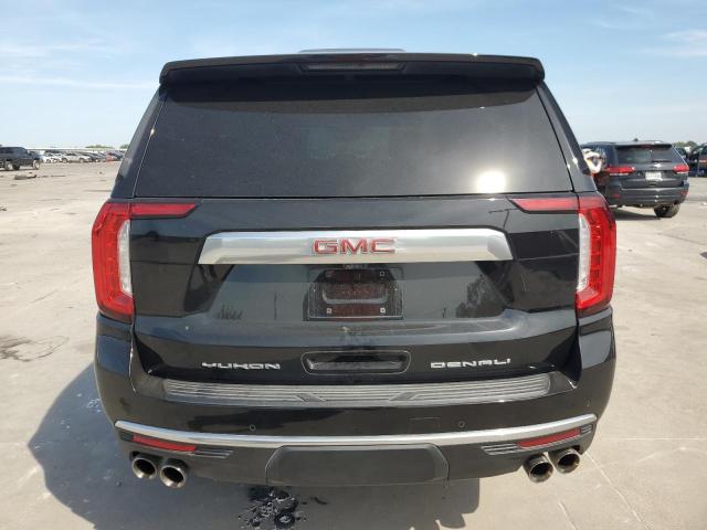 Photo 5 VIN: 1GKS2DKL2MR157598 - GMC YUKON 