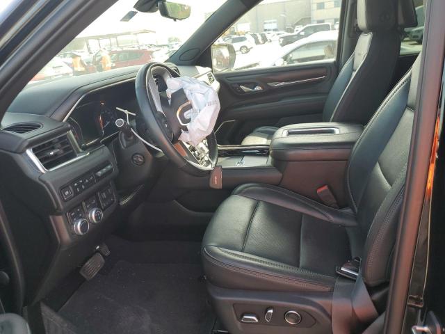 Photo 6 VIN: 1GKS2DKL2MR157598 - GMC YUKON 