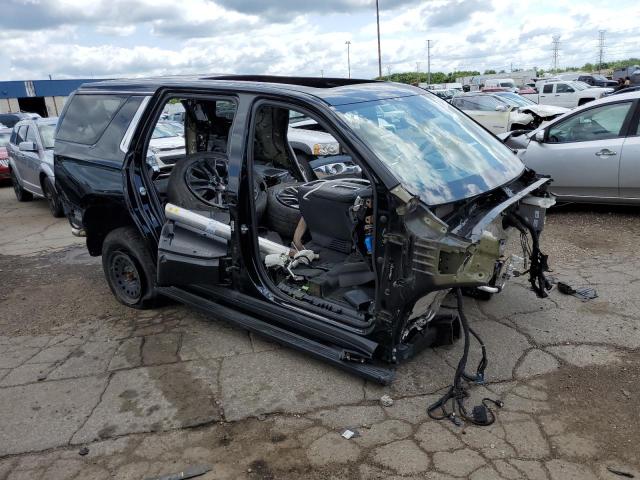 Photo 3 VIN: 1GKS2DKL2MR170612 - GMC YUKON DENA 