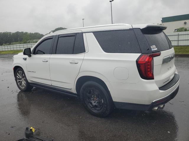 Photo 1 VIN: 1GKS2DKL2MR346526 - GMC YUKON DENA 