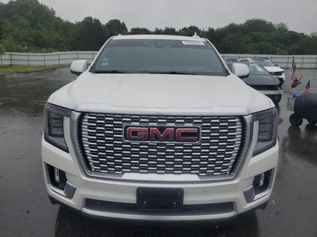 Photo 4 VIN: 1GKS2DKL2MR346526 - GMC YUKON DENA 