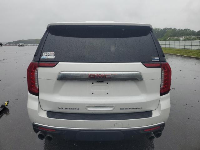 Photo 5 VIN: 1GKS2DKL2MR346526 - GMC YUKON DENA 