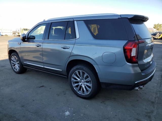 Photo 1 VIN: 1GKS2DKL2PR218193 - GMC YUKON DENA 