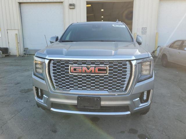 Photo 4 VIN: 1GKS2DKL2PR218193 - GMC YUKON DENA 