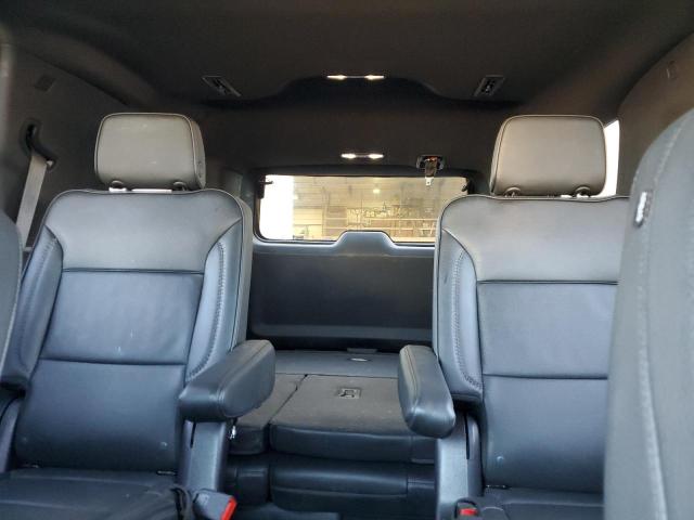 Photo 9 VIN: 1GKS2DKL2PR218193 - GMC YUKON DENA 