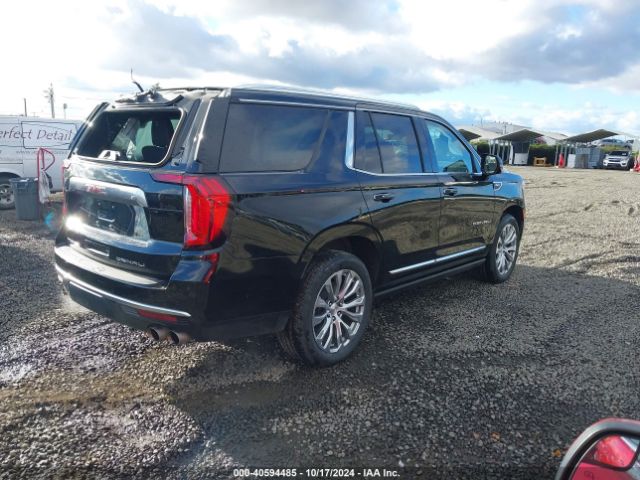 Photo 3 VIN: 1GKS2DKL2RR178281 - GMC YUKON 