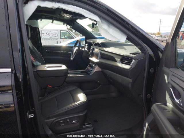 Photo 4 VIN: 1GKS2DKL2RR178281 - GMC YUKON 