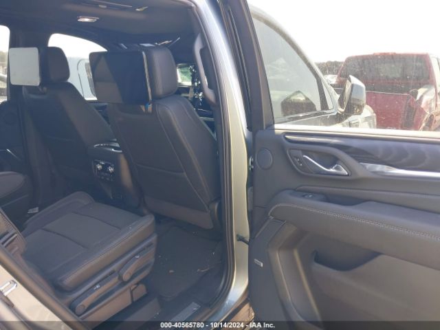 Photo 7 VIN: 1GKS2DKL2RR226197 - GMC YUKON 