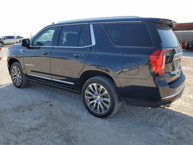 Photo 1 VIN: 1GKS2DKL3MR112119 - GMC YUKON DENA 