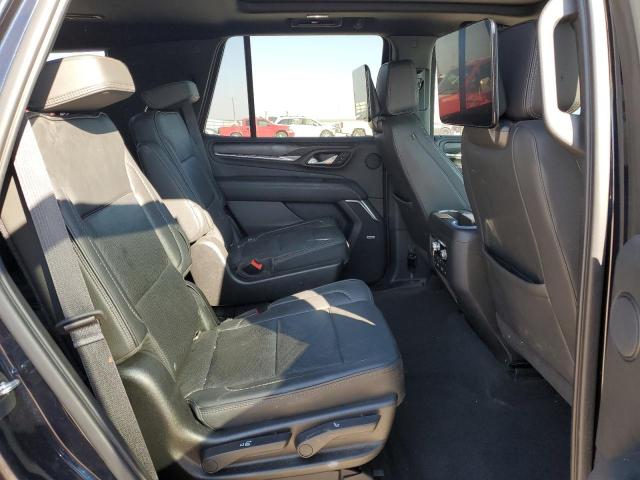 Photo 10 VIN: 1GKS2DKL3MR112119 - GMC YUKON DENA 