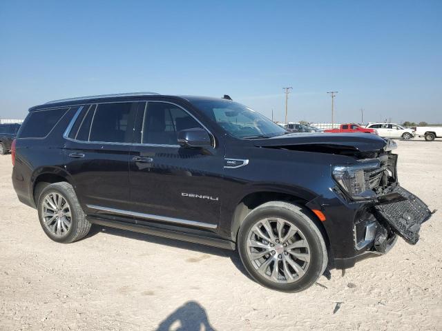 Photo 3 VIN: 1GKS2DKL3MR112119 - GMC YUKON DENA 