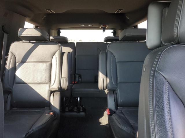 Photo 9 VIN: 1GKS2DKL3MR112119 - GMC YUKON DENA 